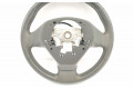Volant Subaru Impreza III 2008   
