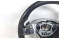 Volant Mercedes-Benz GLE (W166 - C292) 2015 A0024602203, A0024602203  