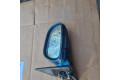 Зеркало электрическое        Mazda 626  1992-1997 года   