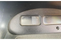 Дисплей       Renault Megane II