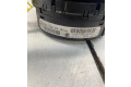 Подрулевой шлейф SRS 0025421918, 0200140000287768   Mercedes-Benz C W203