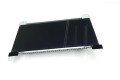 Přístrojová deska  Tesla Model S 2016 100478800F, T16L0205914  