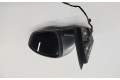Zpětné zrcátko  Renault Megane IV   E90411251, A057273  