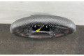 Руль Volkswagen Sharan  2001 - 2010 года 7M3419091BH, 7M3419091BJ      