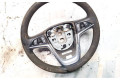 Volant Opel Astra J 2013 13351039, 307176699p10-ag  