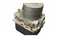 Jednotka ABS 1338004451, GAM7437A0   Mazda 6 2010