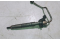 Vstřikovač 16450R3LG01, 220810   Honda Accord     