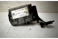 Блок управления 4H0035456, 16400111   Audi A7 S7 4G