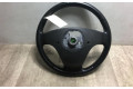 Volant Volvo S40 2005 30741539, 30741539  