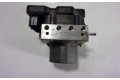 Jednotka ABS 476605FP0B, 476605FP0A   Nissan Micra C+C 2019
