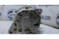 Генератор JA116IR, ALTERNADOR   Mazda 323      