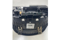 Блок управления коробкой передач 9227606, 1452609   BMW X5 F15
