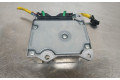 Блок подушек безопасности 5WK43342   Fiat Stilo