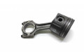 Píst    BMW 5 E39  pro naftový motor 3.0 M57 M57/DP71/430/267T/2M