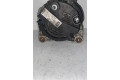 Генератор 8200206251   Renault Espace -  Grand espace V      