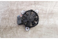 Комплект вентиляторов     1EA941052, 1EA941052    Volkswagen ID.3 