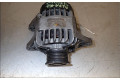 Генератор 71794788   Alfa Romeo 155      