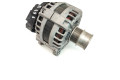 Генератор 05E903027B, F000BL08B8   Volkswagen T-Cross      