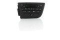 Блок управления климат-контролем 79604TV2F51ZA, W0-2479K   Honda Civic IX