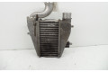 Дисплей    1271002450, DENSO   Honda Civic