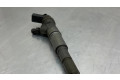Vstřikovač 7793836   BMW 1 E81 E87  pro naftový motor 2.0  