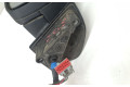 Zpětné zrcátko  Land Rover Range Rover Sport L320 2005    