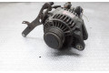Zpětné zrcátko  Toyota Yaris 2002  2706033040, 1022112780  
