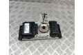 Подушка безопасности пассажира A1678607701   Mercedes-Benz GLE W167