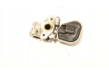 Клапан EGR 28450-07000   KIA Picanto