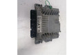 Другие блоки управления / модули S180033104, 0090047    Nissan Qashqai  K9K 