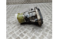 Насос рулевого управления  31387595   Volvo XC70 
