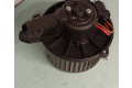 Вентилятор печки    4B1820021, MF0160700360   Audi A6 S6 C5 4B