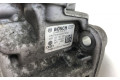 Vstřikovací čerpadlo 0445010677, 059130755CB   Audi A6 S6 C7 4G    CLAA 