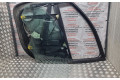 Передний електрический механизм для подъема окна без двигателя 7E0035411A   Volkswagen Touareg I