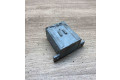 Блок управления 54614, 12V54614K2   Renault Espace II