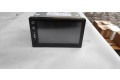 Дисплей    10R053682   Mitsubishi ASX