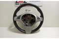 Volant Alfa Romeo Mito 2011 1014492R, 1014492R  