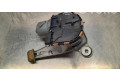 Комплект механизма стеклоочистителей     288A54125R    Renault Scenic IV - Grand scenic IV 