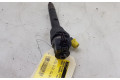 Vstřikovač 0445110401, 050690202   Mini Cooper Countryman R60    N47-C16A 