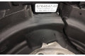 Руль BMW 3 E90 E91  2005 - 2012 года 676454707      