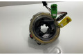 Подрулевой шлейф SRS A1714640518, 1714640518   Mercedes-Benz CLS C219