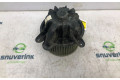 Вентилятор печки    36996DN, 36996DN   Jeep Wrangler