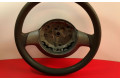 Руль Smart ForFour I  2004 - 2006 года 305178641      