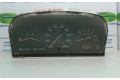 Přístrojová deska  Seat Toledo I (1L)  1L0919033C  