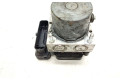 Jednotka ABS 9812786180, 9822694380   Peugeot 3008 II 2019