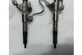 Vstřikovač 166009567R, HMLGT5690R   Nissan Navara D23    YS23 