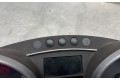 Панель приборов A1645404247, A1645401311   Mercedes-Benz ML W164       