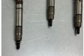 Vstřikovač 338002A610, 33800-2A610   KIA Optima     