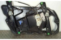 Zpětné zrcátko  Volkswagen Passat Alltrack 2006  3C1837756G, SIN.MOTOR  