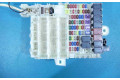 Модуль кузова TM8-G210-9E27, IMPRK909270   Honda Insight    